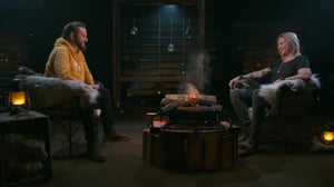 Temptation Island Suomi 9 Extra (S)