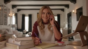 Everyone Is Doing Great (12) - Siltä näyttää