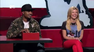 Ridiculousness - Ridiculousness