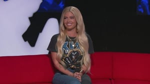 Ridiculousness - Chanel and Sterling CLVIII