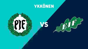 PIF - EIF - PIF - EIF 10.6.