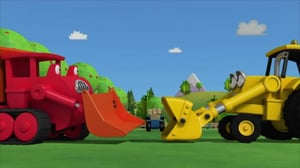 Puuha-Pete (S) - Super-Vinha