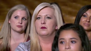 Tanssin superäidit - Hiphopia