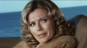 Rockfordin paperit (12) - Sleight of Hand