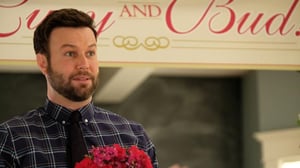 Single Parents (S) - Unelmapari