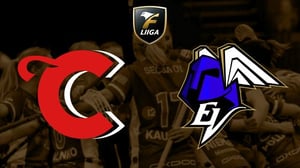 Classic - EräViikingit, naiset Fanikamera - Classic - EräViikingit, naiset Fanikamera 19.12.