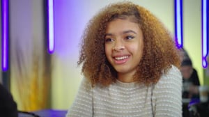 Revenge Prank with DJ Pauly D & Vinny - The Prank with Sprinkles on Top