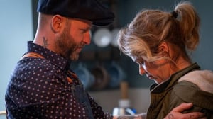 Deep Water (16) - Jakso 6