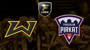 Welhot - Pirkat, naiset - Welhot - Pirkat, naiset 19.12