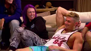 Geordie Shore (Paramount+) (12) - Geordie Shore