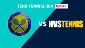 ÅLK - HVS, kaksinpeli, kaksinpeli ja nelinpeli - ÅLK - HVS, kaksinpeli, kaksinpeli ja nelinpeli 7.1.