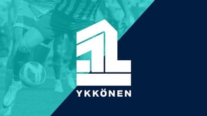 Subway Kansallisen Liigan ja Miesten Ykkösen media-avaus - Subway Kansallisen Liigan ja Miesten Ykkösen media-avaus 11.4.