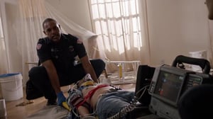 Asema 19 (12) - Kenelle kellot soivat