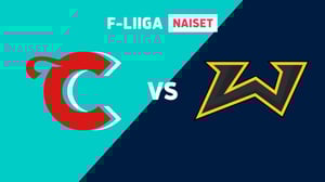 Classic - Welhot - Classic - Welhot 7.1.