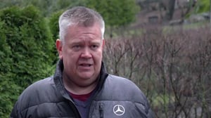 Suomen huutokauppakeisari - Wallun willatakki