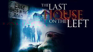 Viimeinen talo vasemmalla (16) - Viimeinen talo vasemmalla (16)