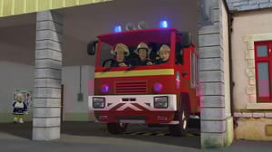 Palomies Sami (S) - Puutarhajoukkue