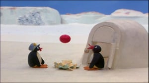 Pingu (S)