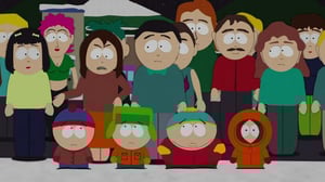 South Park(Paramount+) - South Park