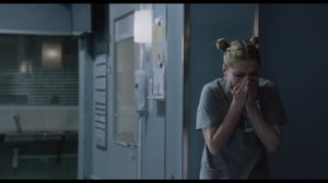 Syke (7) - Putoavia naamioita 3/4