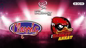 Classic - SSRA - Classic - SSRA 21.12.