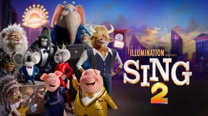 Sing 2 (7)