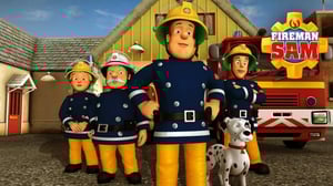 Palomies Sami (S) - Heikoilla jäillä