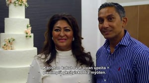 Huikeat kakkutaiturit - Leijuvat meduusat