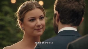 Resident (12) - Kunnes kuolema meidät erottaa