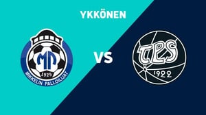 MP - TPS - MP - TPS 10.6.