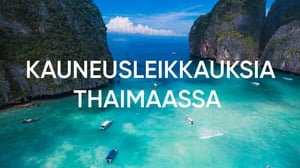 Kauneusleikkauksia Thaimaassa - Tyytyväisiä potilaita