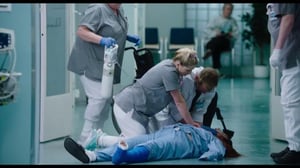 Syke (12) - Sankareita kaikki 2/4