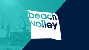 Beach Volleyn SM-finaalit - Beach Volleyn SM-finaalit 13.8.