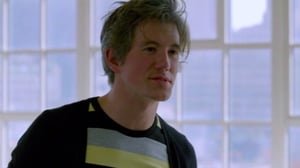 Kova Laki (12) - Human Flesh Search Engine