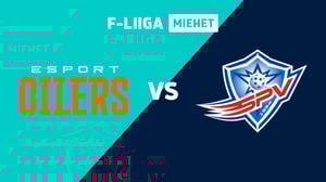 Oilers - SPV - Oilers - SPV 10.2.