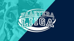 Vaahteramalja XLIV LIVE - Vaahteramalja XLIV: Crocodiles - Butchers 9.9.