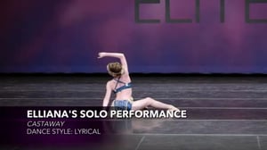 Tanssin superäidit - Oikeat kasvot