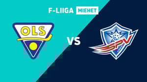 OLS - SPV - OLS - SPV 11.3.