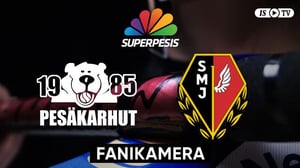 Pesäkarhut, Pori - Seinäjoen Maila-Jussit, Fanikamera - Pesäkarhut, Pori - Seinäjoen Maila-Jussit, Fanikamera 23.7.