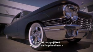 Panttilainaamon autospesialistit - Suurempaa siipeä