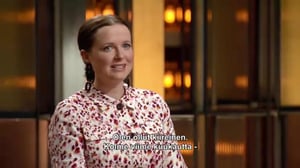 MasterChef Australia - Tunteita ja tuulihattuja