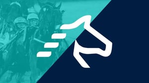 Studiolähetys: Toto75: Oulun Kavioliigaravit, Divisioonafinaalit ja Toto75: Böll - TotoTV