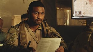 Hawaii Five-O (2010) (12) - A'ohe Mea 'Imi a Ka Maka