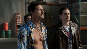 Bupkis (12) - Crispytown