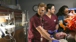 Chicago Med (12) - Fallback