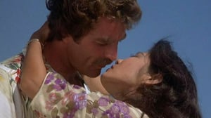 Magnum P.I. (7) - China Doll