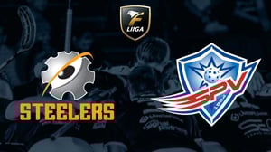 Steelers - SPV, miehet Fanikamera - Steelers - SPV, miehet Fanikamera 18.12.
