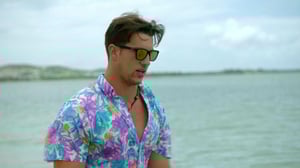 Are You The One?(Paramount+) - Loose Lips Sink Relationships