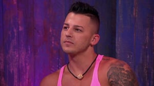 Ex On The Beach US(Paramount+) (12) - Un-Bear-Able