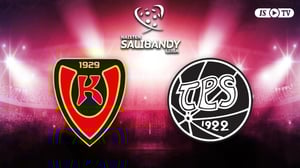 Koovee - TPS - Koovee - TPS 22.2.